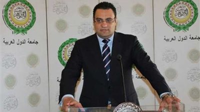 الجامعة العربية: لدينا مجموعة كبيرة من القرارات الدولية تؤكد أن القدس مدينة محتلة
