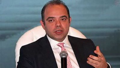 الاستثمار: الخريطة الاستثمارية أبرزت المشروعات المهمة بمصر