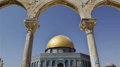 سفير فلسطين بالقاهرة: نشكر مصر لموقفها الداعم للقدس