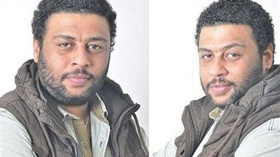 في عيد ميلاده.. تعرف على أبرز أعمال محمد جمعة