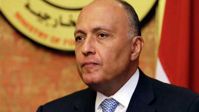 مصر تدين بأشد العبارات الهجوم على قوات الأمم المتحدة بالكونغو الديمقراطية