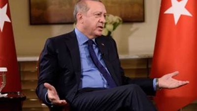 ألمانيا: أوضاع حقوق الإنسان بتركيا في أسوأ حالاتها