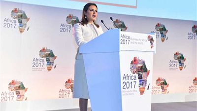 ننشر التوصيات الختامية لمؤتمر الكوميسا 