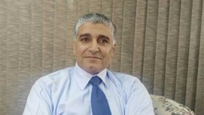 وفد جمعية رجال الأعمال يشارك في مؤتمر الكوميسا 2017