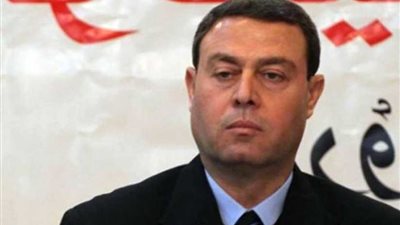 سفير فلسطين لـ