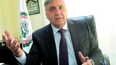 دبلوماسيون: ترامب أخطأ في حق الشعب الفلسطيني