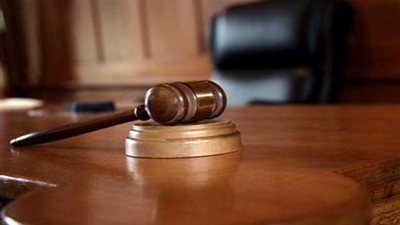 غدا.. نظر قضية الإتجار بالأعضاء البشرية