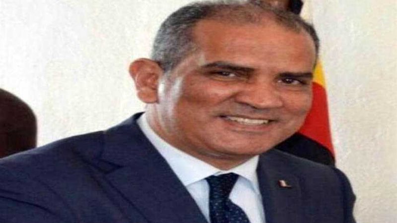 الميقاتي: مؤتمر الكوميسا