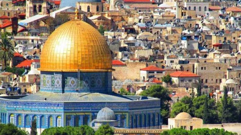 رويترز: الاتحاد الأوربي