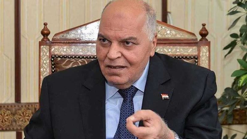 التعليم والنقابة