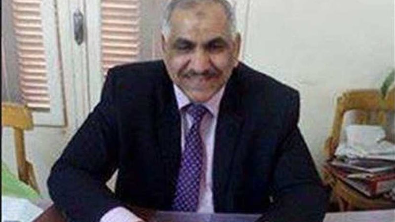 معلمين بني سويف تعلن