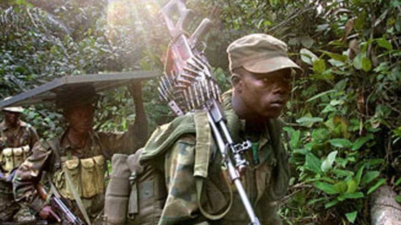 أوغندا تبدأ في سحب