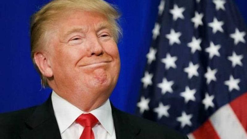 سيناتور أمريكي: قرار