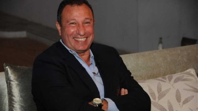 الخطيب يحدد موعد