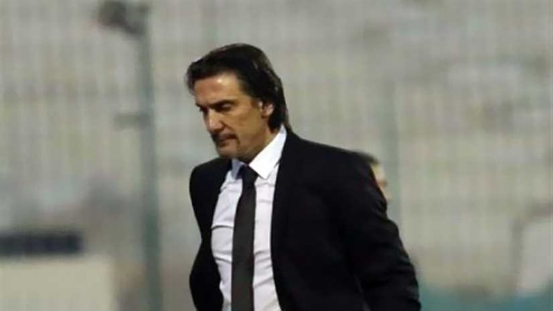 نيبوشا يرفض حضور