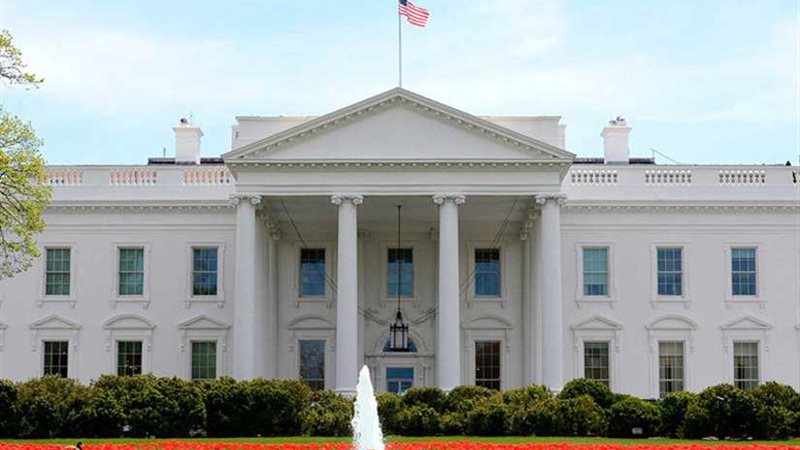 بعد قرار ترامب..