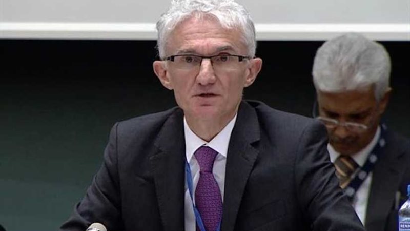 25ر1 مليون شخص في