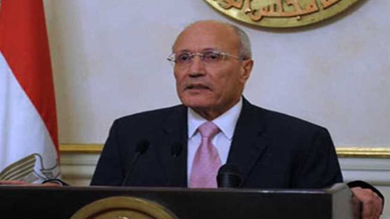 الإنتاج الحربي تشارك