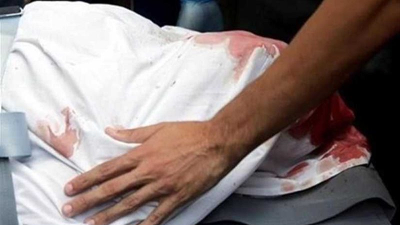 كشف غموض العثور على