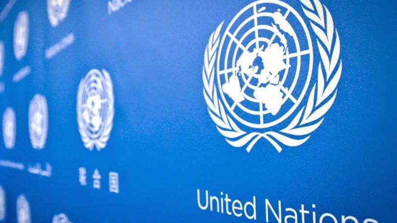 مقتل وإصابة 54 من