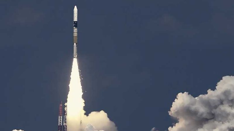 اليابان تستعد لتطوير