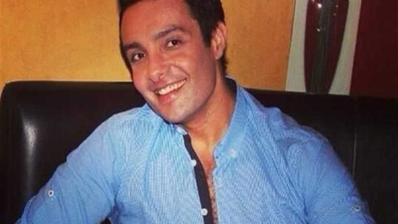 وائل عبد العزيز: