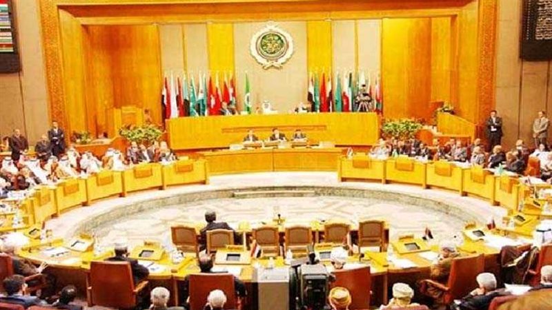 اليوم.. اجتماع عربي