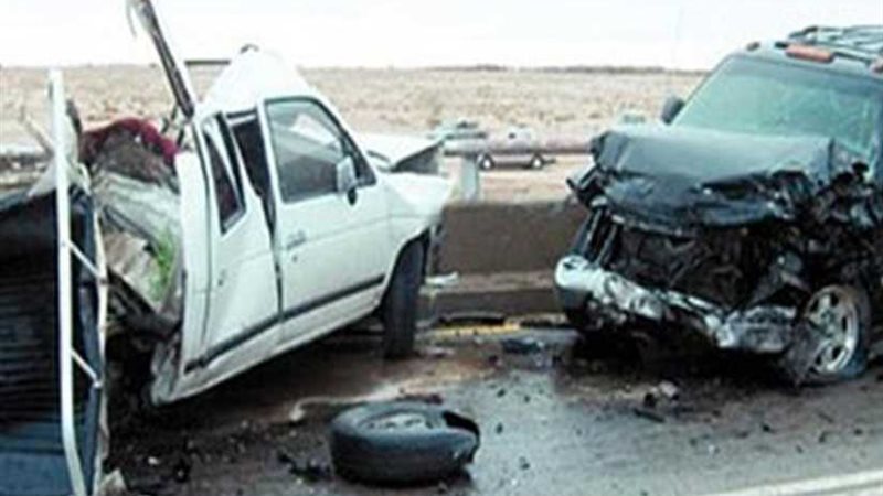 الصحة: وفاة 3 مواطنين