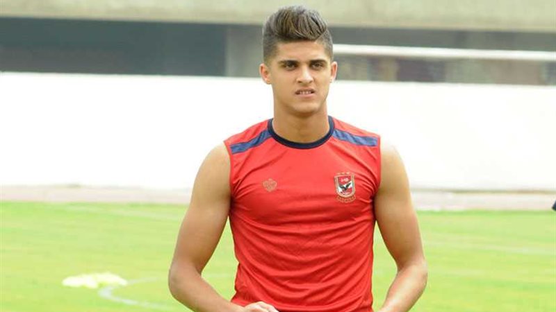 الامتحانات تتسبب