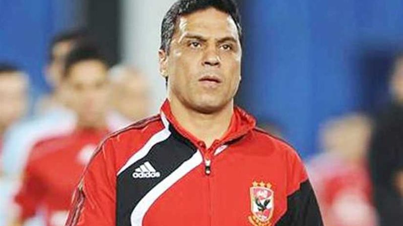 البدري يعلن قائمة