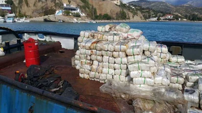 الداخلية تحبط محاولة