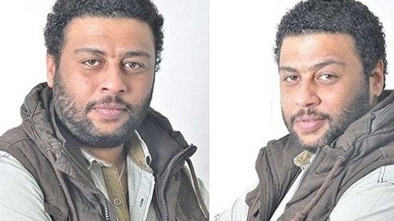 في عيد ميلاده.. تعرف