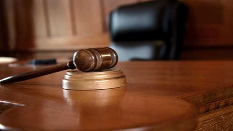 تأجيل طعن إلغاء قرار