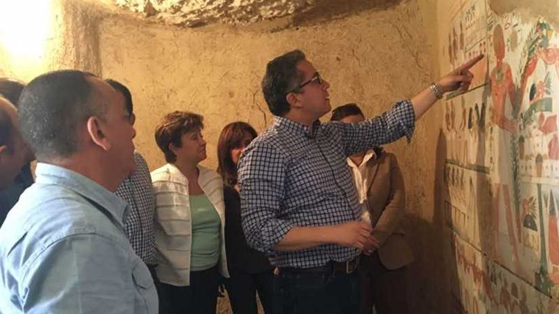 تعرف على محتويات