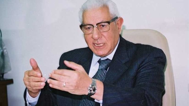 الأعلى للإعلام: القدس