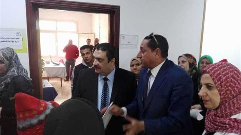 سلطان: انطلاق مبادرة