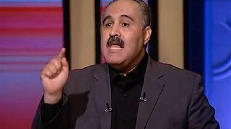 قيادي بفتح: «لا ترامب