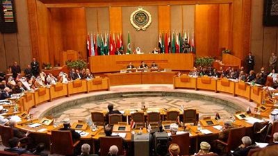 اجتماع طارئ لـ