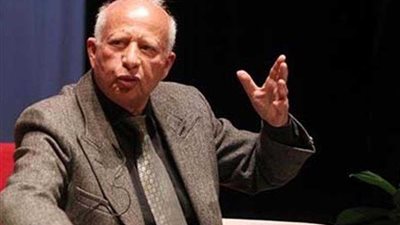 السبت.. القومي للمسرح يستضيف هاني شنودة ببيت السحيمي