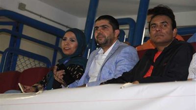 اتحاد الريشة الطائرة يعتمد تشكيل الأجهزة الفنية للمنتخبات الوطنية