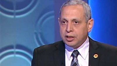 رئيس مصلحة الجمارك: الملابس الجاهزة كانت أكثر السلع تهريبًا