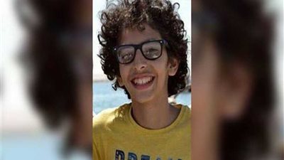 غدا محاكمة المتهمين بقتل الطفل يوسف العربي