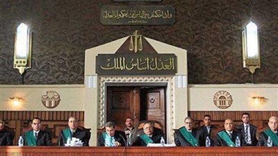 ننشر حيثيات إدراج 161 متهمًا بينهم 21 امرأة على قوائم الإرهاب