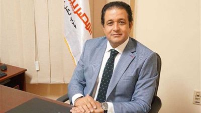 عابد: على المجتمع الدولي تحمل مسؤوليته في ضمان حقوق الإنسان