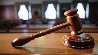 غدا.. إعادة إجراءات محاكمة 3 متهمين بأحداث محمد محمود