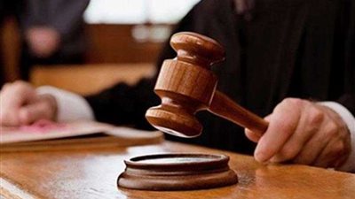 إخلاء سبيل 10 من متظاهري 