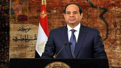 قرار جمهوري بإنشاء مركز البحوث الطبية والطب التجديدي 