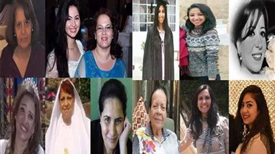 غدا.. قداس الذكرى السنوية الأولى لشهداء الكنيسة البطرسية