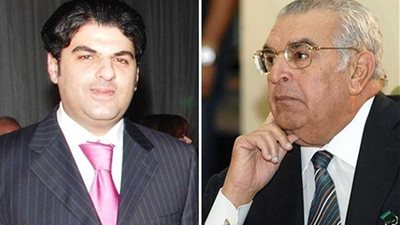 غدا.. جنايات شبين الكوم تنظر قضية 