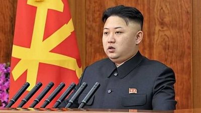 كوريا الشمالية: فرض أمريكا حصارًا بحريًا 